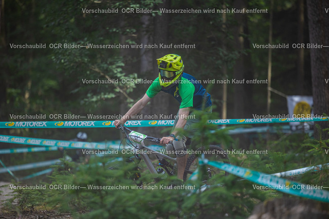 Enduro One Trieb Freitag R6-0371 | OCR Bilder Fotograf Eisenach Michael Schröder