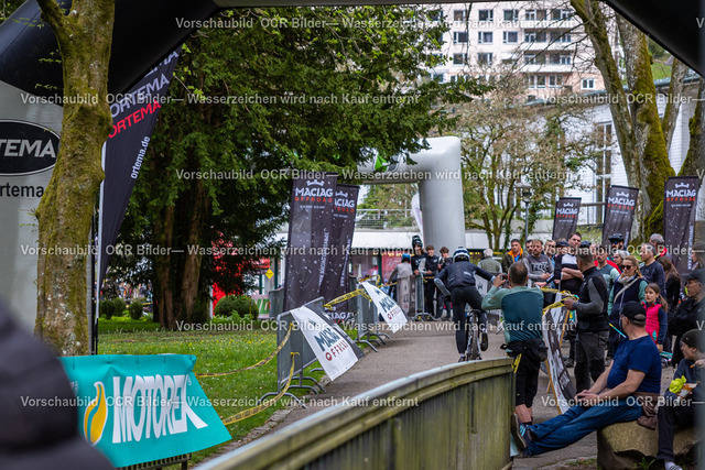 E1 Bad Wildbad SO R3-0550 | OCR Bilder Fotograf Eisenach Michael Schröder