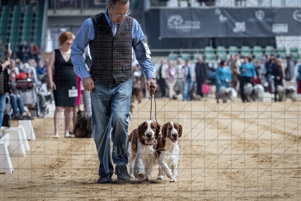 DS - Paarklasse_0032 | Markus Heber Photography