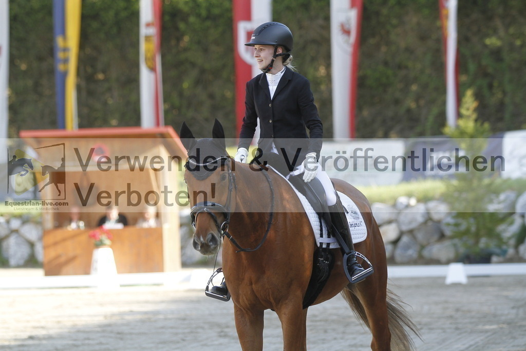 _MG_9087 | equestrian-live-com
