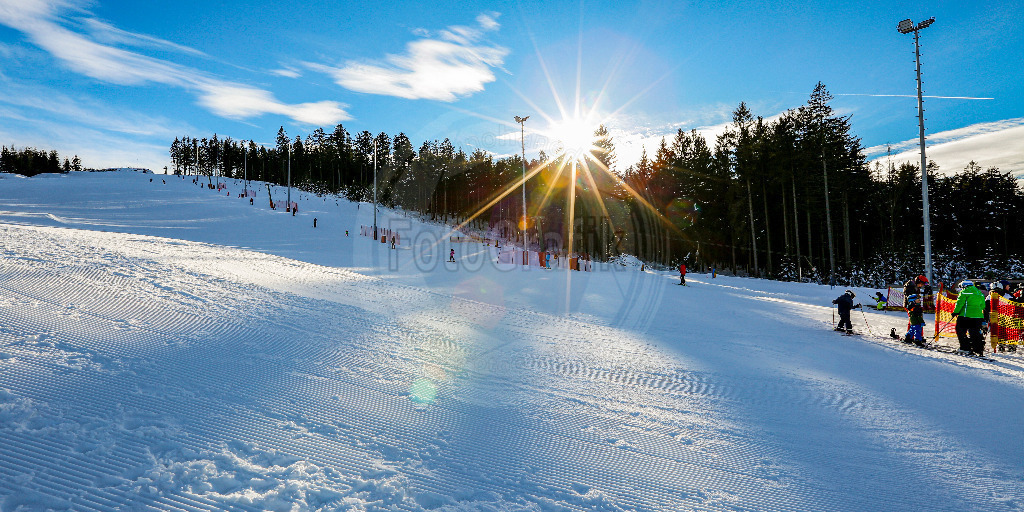 Liebenau_029_Wintersportarena | Wintersportarena Liebenau, Mühlviertler Alm - Realisiert mit Pictrs.com