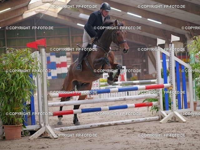 PP050329.t | FP-Foto.de - Realisiert mit Pictrs.com