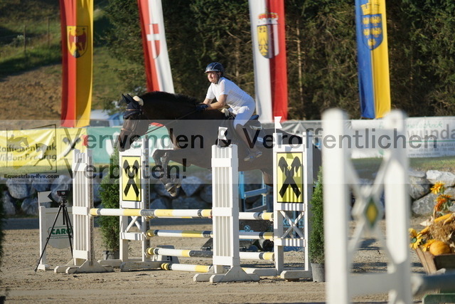 DSC03237 | equestrian-live-com