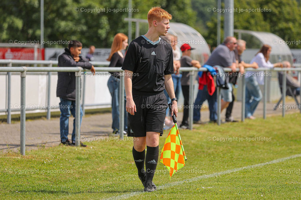 BQ3I9745 | jo-sportfotos