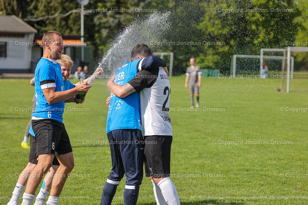 BQ3I7281 | jo-sportfotos
