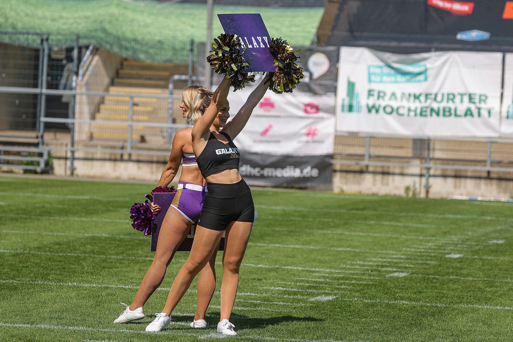 BQ3I2718 | jo-sportfotos
