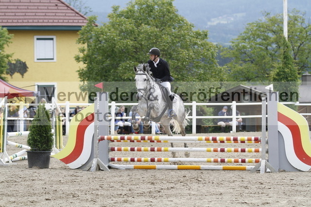 _MG_0634 | equestrian-live-com