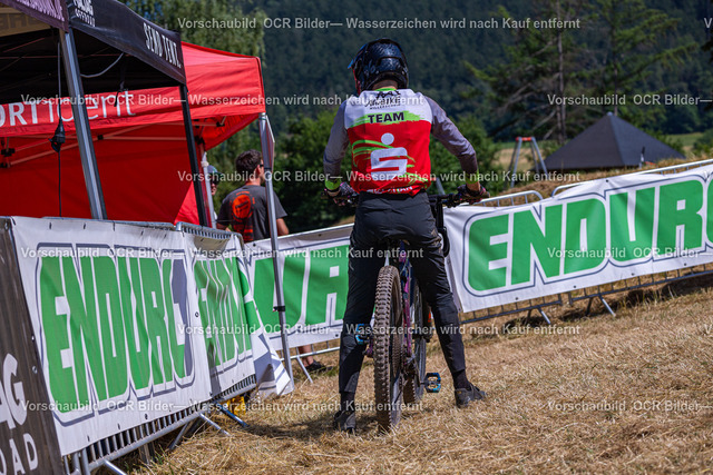 Enduro One Roßbach So R3-0352 | OCR Bilder Fotograf Eisenach Michael Schröder