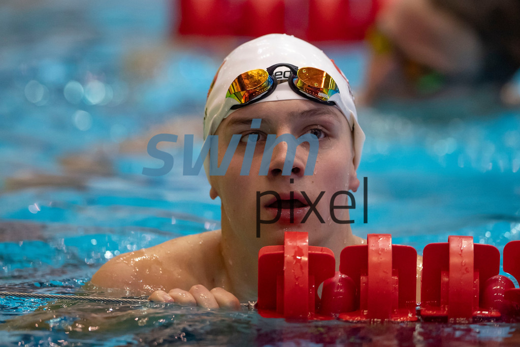 GER, Berlin, Die Finals 2023 - Deutsche Meisterschaften Schwimmen, 07.07.2023,  | GER, Berlin, Die Finals 2023 - Deutsche Meisterschaften Schwimmen, 07.07.2023, 4x100m Lagen Männer Staffel Berliner TSC,
BÄUMKER Kolyan,
MARON Colin,
RIEGER Antonio,
PAECK Yannic,

Foto: Tino Henschel - Realisiert mit Pictrs.com