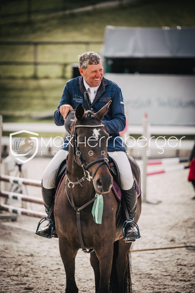 Bohmerhof-Sp-6857 | max-herrnberger