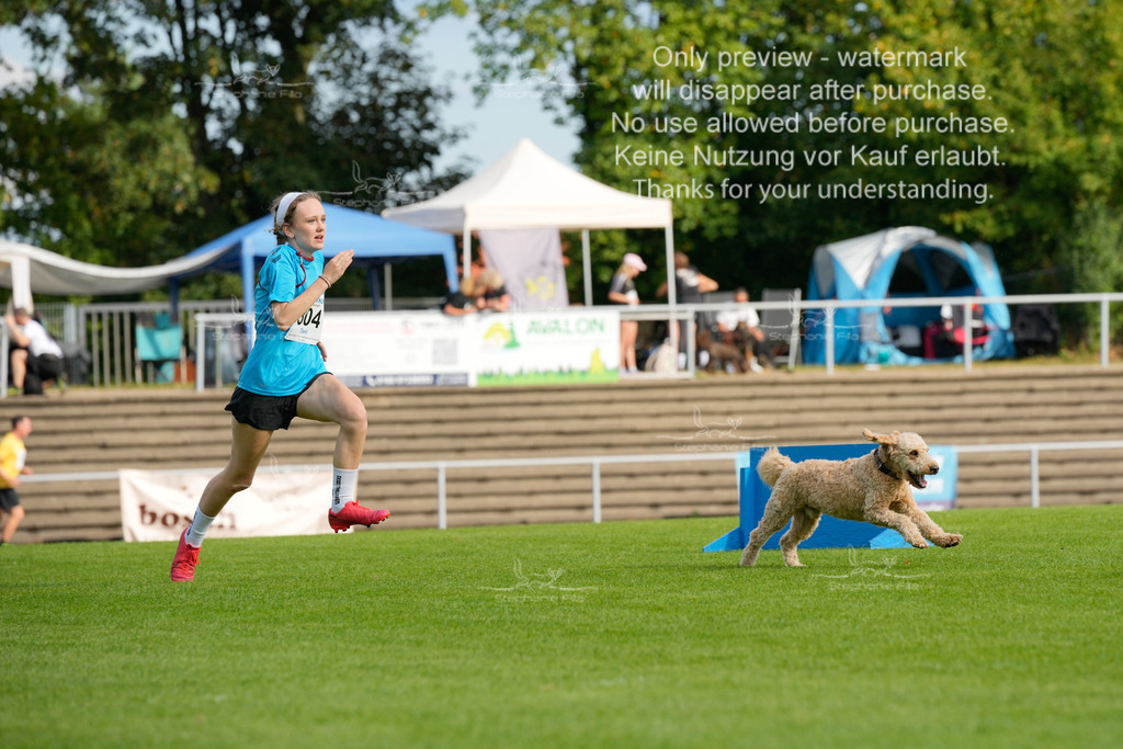 Samstag_CSC (445 von 2023) | stephaniefillaphotographie - Realisiert mit Pictrs.com