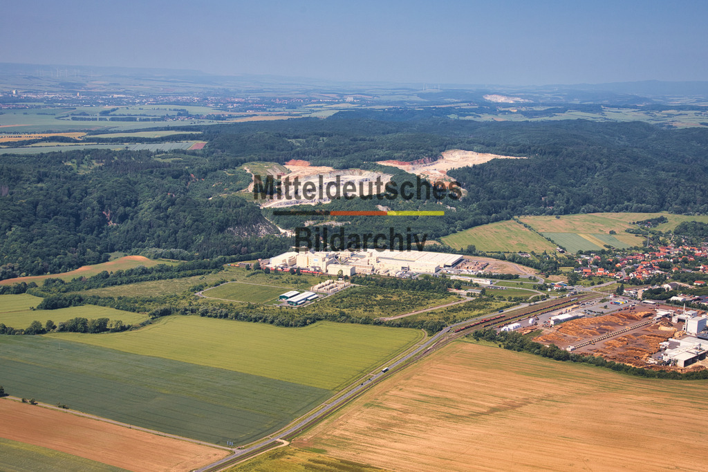60_Rottleberode_IMG_Mansfeld_Harz_5800 | Die schönsten Luftbilder von Sachen-Anhalt & Mitteldeutschland als Bilddatenbank zur kommerziellen Nutzung. Nutzen Sie unsere Erfahrung seit 2005 in der Luftbildfotografie. - Realisiert mit Pictrs.com