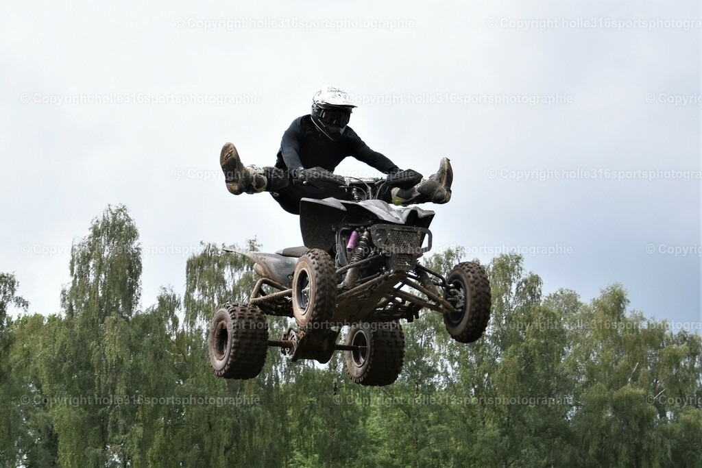 DSC_0877 (2) | Sportfotografie , Motorsport, Motoross, Reitsport, Mointainbike, Enduro,
Landschaft , Outdoor, Eventfotografie, Landschaft, Bilder online bestellen - Realisiert mit Pictrs.com