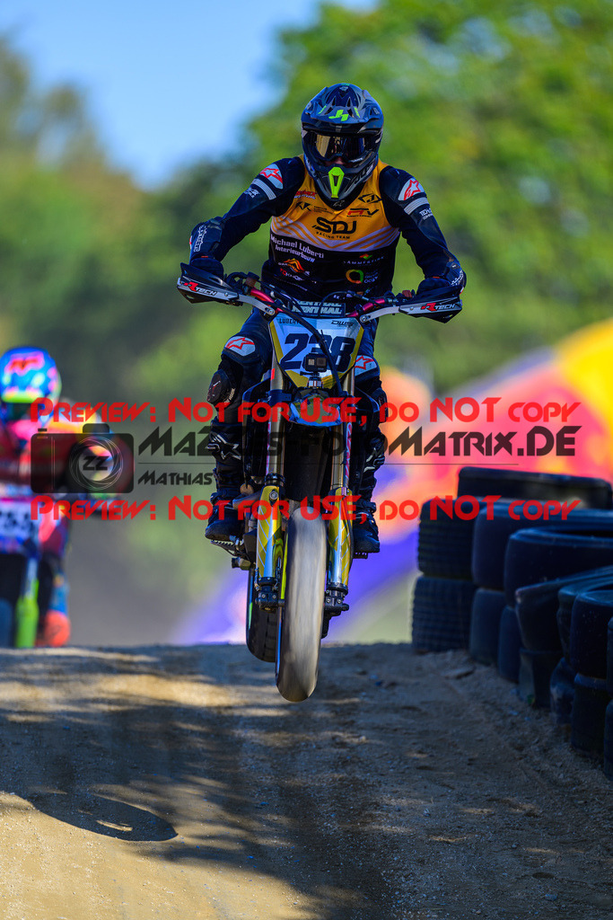 MaZZes_Fotomatrix_20241005_6007705_7949 | SUPERMOTO