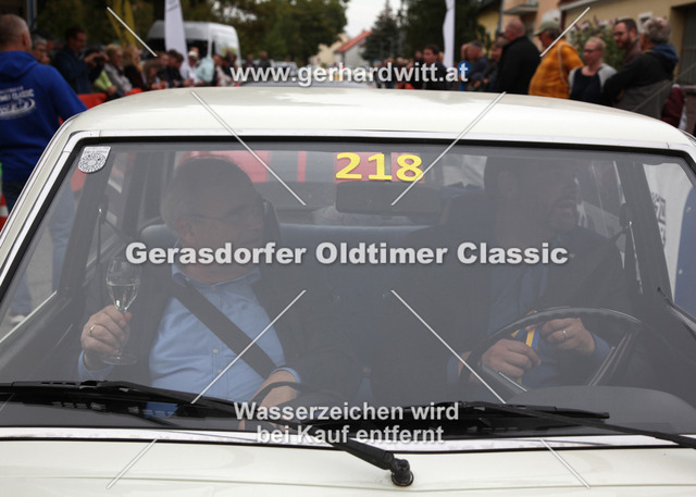 IMG_2241 | Gerhard Witt