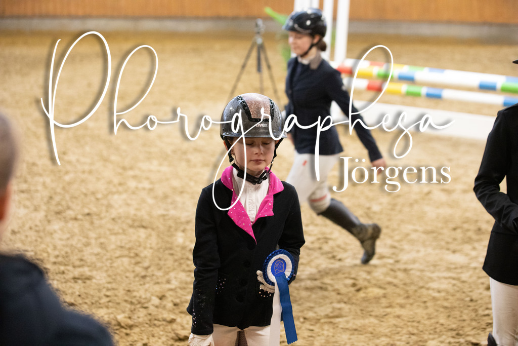 IMG_3974 | photographesa-joergens - Realisiert mit Pictrs.com