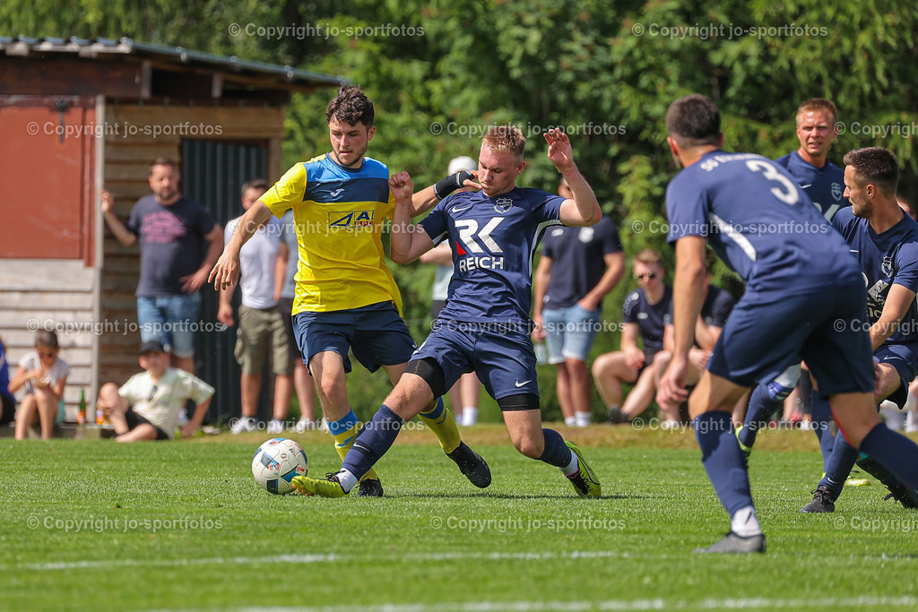 BQ3I2594 | jo-sportfotos