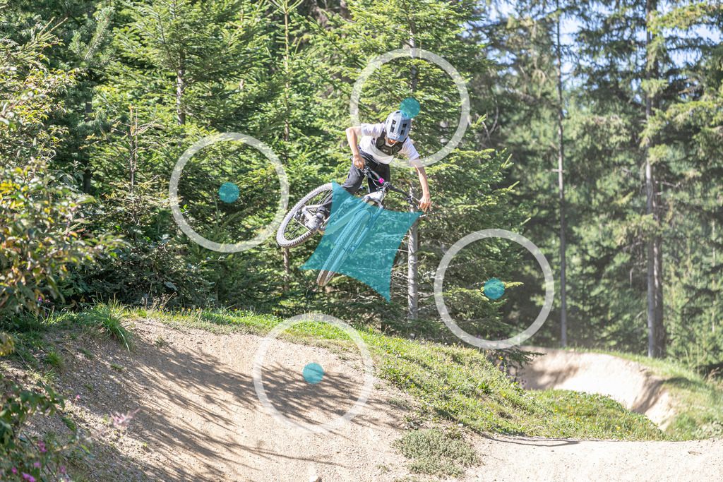 wexl-01-10092023-0247 | EW Drone Passion GmbH