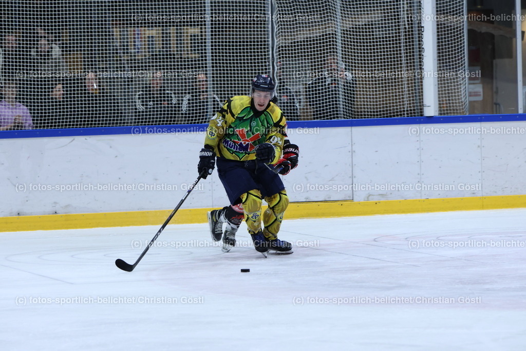 IMG_2086 | fotos-sportlich-belichtet - Realisiert mit Pictrs.com