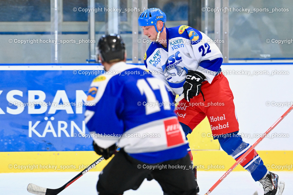 ESC Soccerzone Steindorf 50 Jahr Feier 26.2.2023 | hockey sports photos, Pressefotos, Sportfotos, hockey247, win 2day icehockeyleague, Handball Austria, Floorball Austria, ÖVV, Kärntner Eishockeyverband, KEHV, KFV, Kärntner Fussballverband, Österreichischer Volleyballverband, Alps Hockey League, ÖFB, 