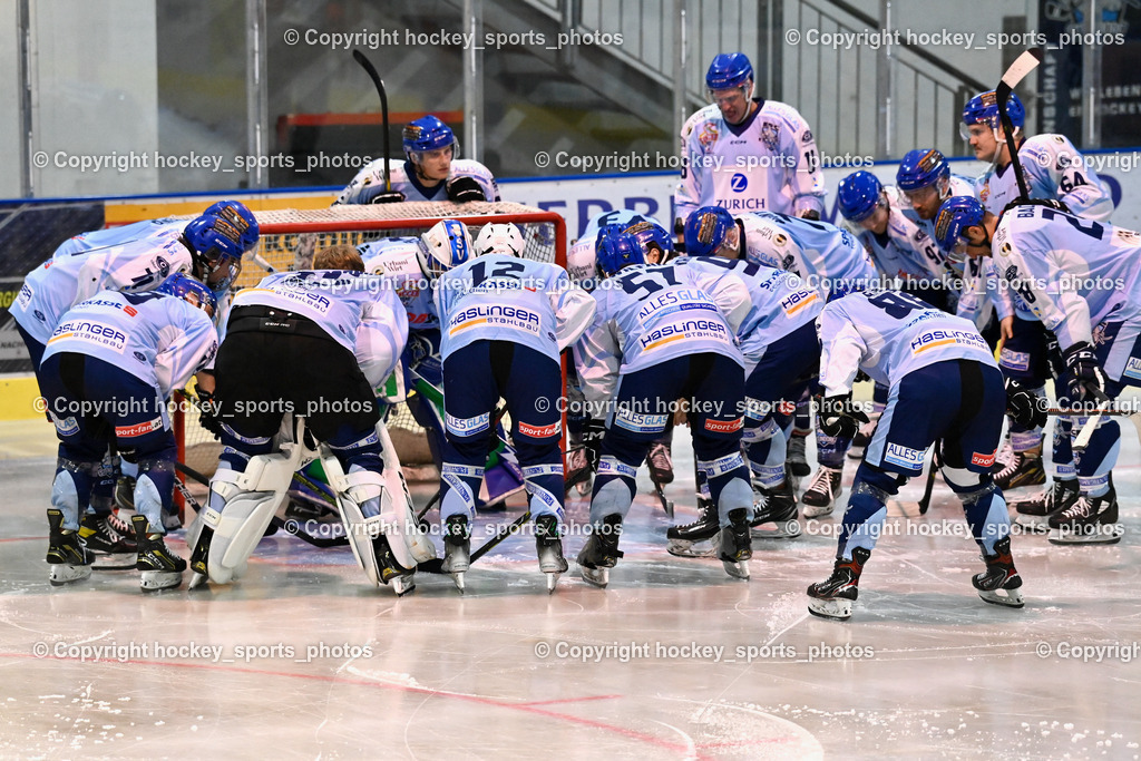 ESC Steindorf vs. EC VSV U20 23.10.2023 | hockey sports photos, Pressefotos, Sportfotos, hockey247, win 2day icehockeyleague, Handball Austria, Floorball Austria, ÖVV, Kärntner Eishockeyverband, KEHV, KFV, Kärntner Fussballverband, Österreichischer Volleyballverband, Alps Hockey League, ÖFB, 