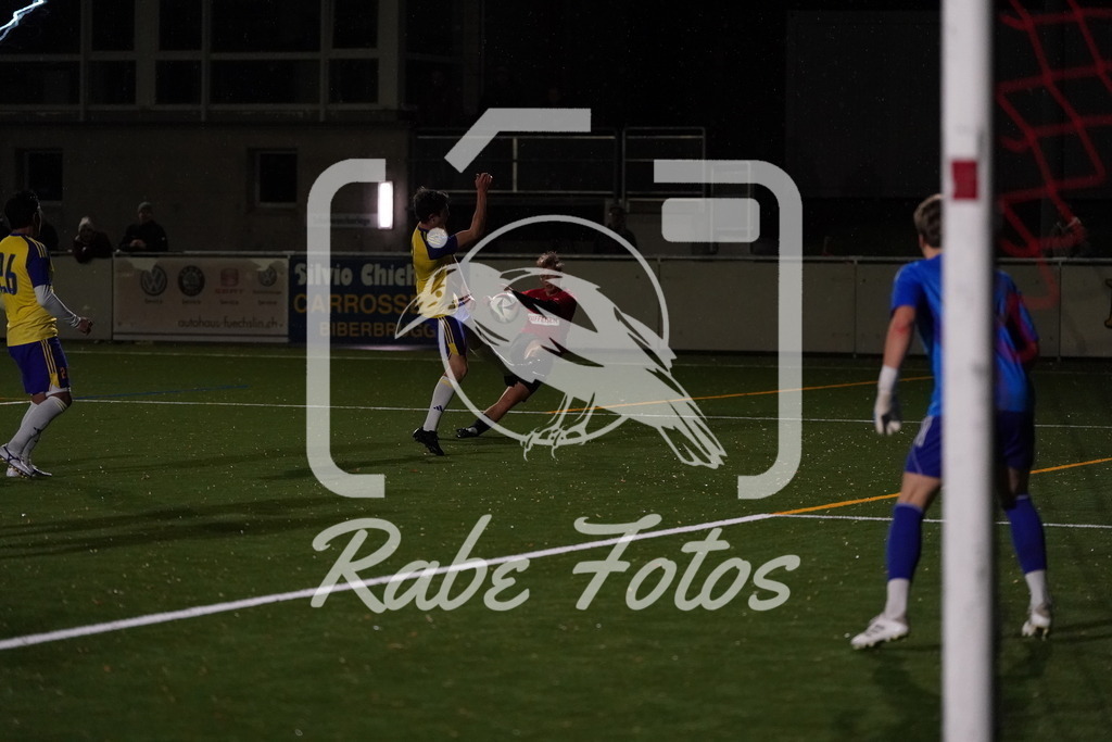 DSC01486 | rabefotos