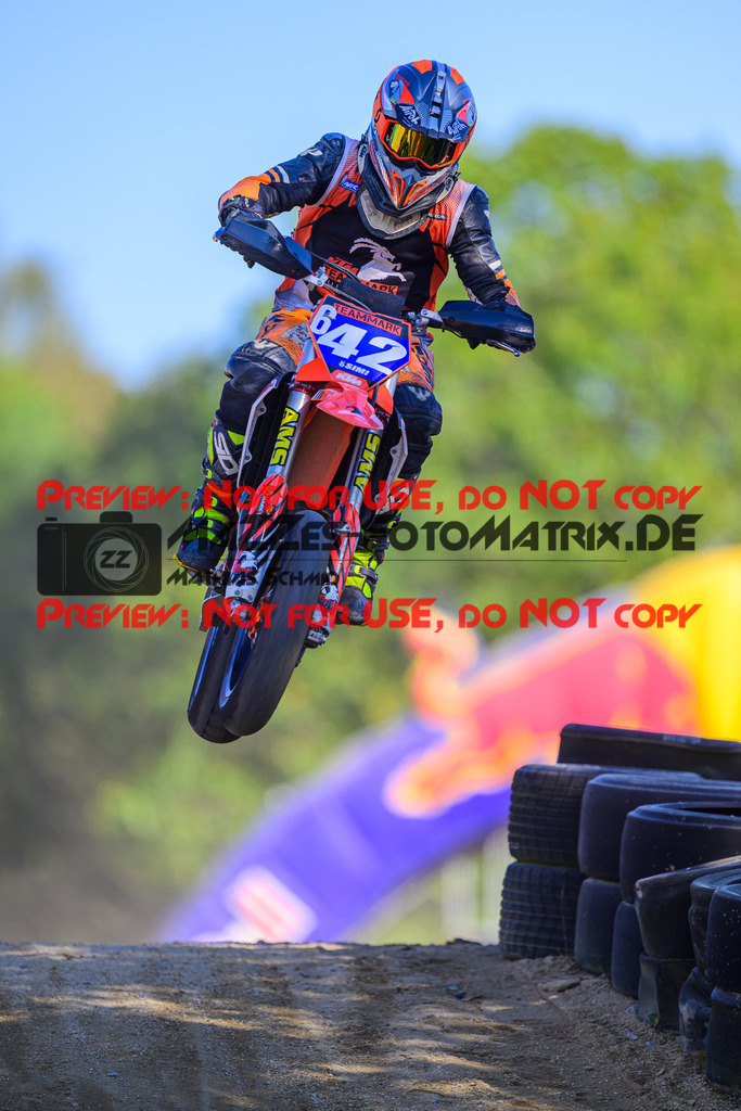 MaZZes_Fotomatrix_20241005_6007705_6220 | SUPERMOTO