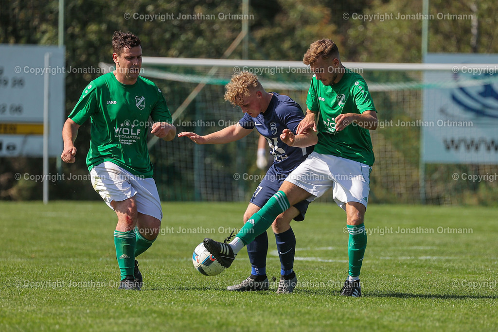 BQ3I5408 | jo-sportfotos