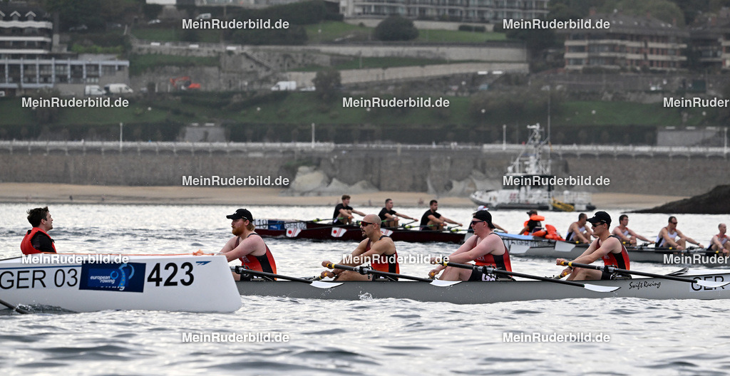 DSC_0254 | Regattafotografie - Realisiert mit Pictrs.com