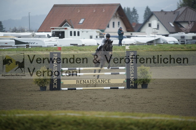 _DSC3733 | equestrian-live-com