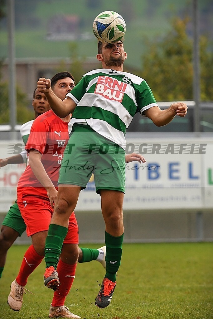 sDSC_7118 | Kaufen Sie Sportbilder im Onlineshop von Andy Scherrer Sportfotografie. Faszinierende Bilder von Sportevents aus der ganzen Schweiz. Fussball, Frauenfussball, Unihockey, Handball, Schwingen und weiteren Sportarten. - Realisiert mit Pictrs.com