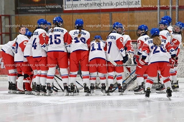 BST_4916 | hockey sports photos, Pressefotos, Sportfotos, hockey247, win 2day icehockeyleague, Handball Austria, Floorball Austria, ÖVV, Kärntner Eishockeyverband, KEHV, KFV, Kärntner Fussballverband, Österreichischer Volleyballverband, Alps Hockey League, ÖFB, 