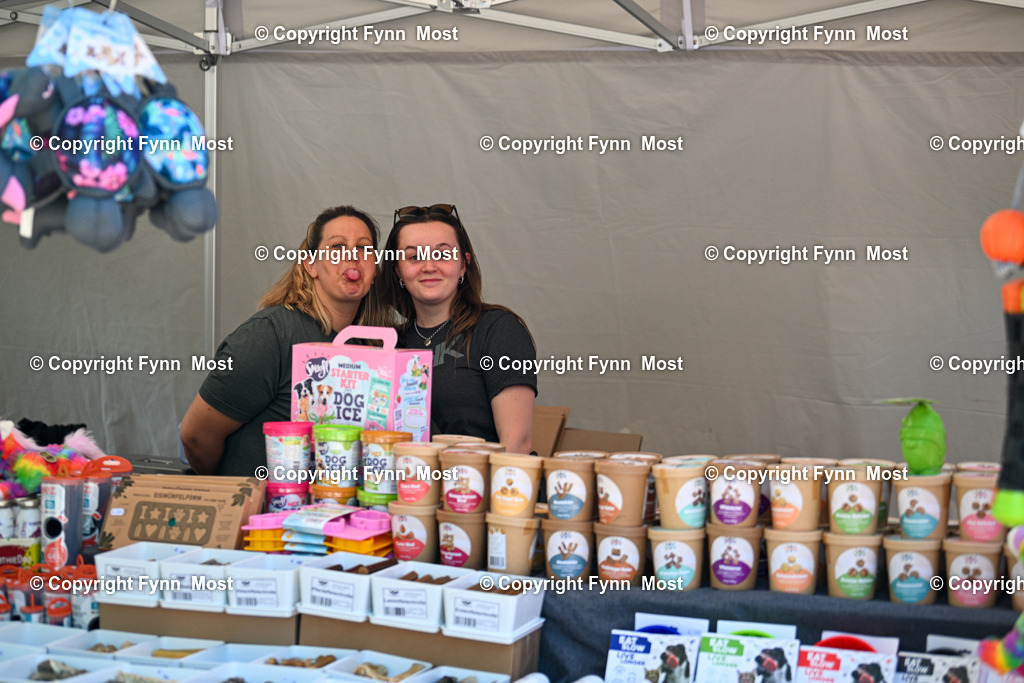DSC_2719 | Hallo und herzlich Willkommen auf meiner Shop-Seite Fynn Most.

Ich wünsche Dir viel Spaß beim stöbern durch die Bilder, wenn Du Fragen hast oder Bilder vermisst, kannst du mir gerne eine Nachricht schreiben. - Realisiert mit Pictrs.com