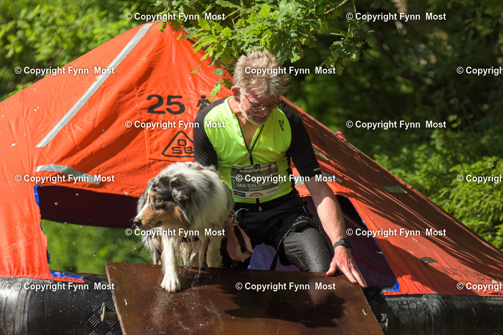 DSC_0433 | Hallo und herzlich Willkommen auf meiner Shop-Seite Fynn Most.

Ich wünsche Dir viel Spaß beim stöbern durch die Bilder, wenn Du Fragen hast oder Bilder vermisst, kannst du mir gerne eine Nachricht schreiben. - Realisiert mit Pictrs.com