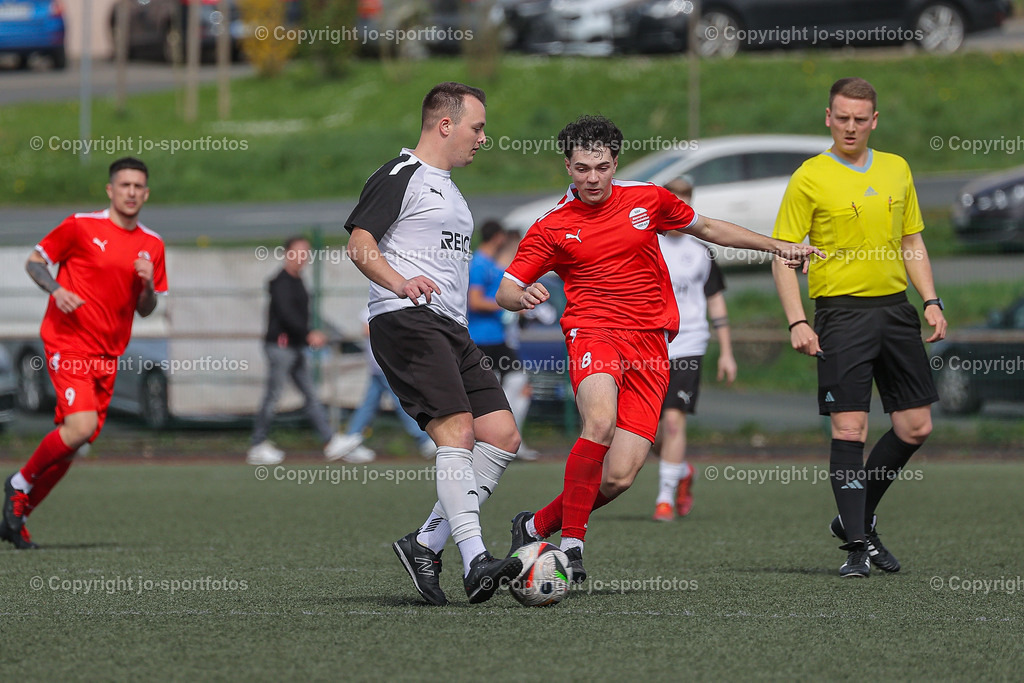 BQ3I3062 | jo-sportfotos