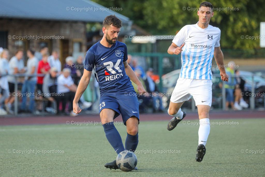 870A0160 | jo-sportfotos