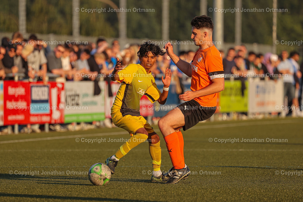 r (79) | jo-sportfotos