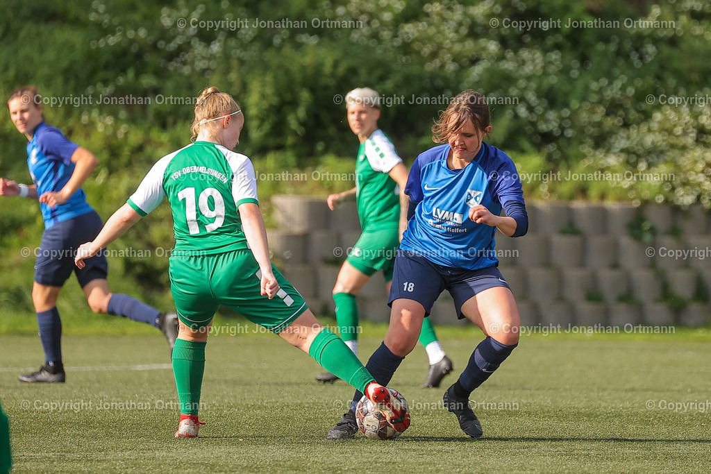 BQ3I8363 | jo-sportfotos