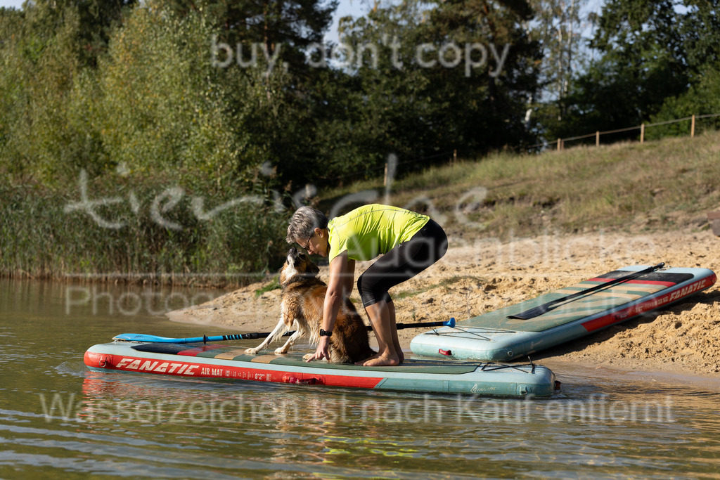 CJ8A5312 | Herzlich Willkommen im Onlineshop von tierische Augenblicke.
Viel Spaß beim aussuchen ihrer Bilder und vielen Dank für ihren Einkauf.
Viele Grüße, ihr Fotograf Stefan Grube