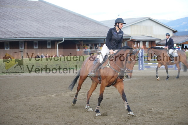 DSC03713 | equestrian-live-com