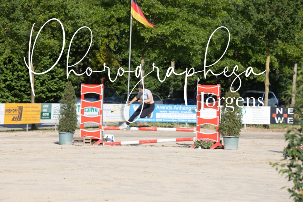 IMG_4727 | photographesa-joergens - Realisiert mit Pictrs.com
