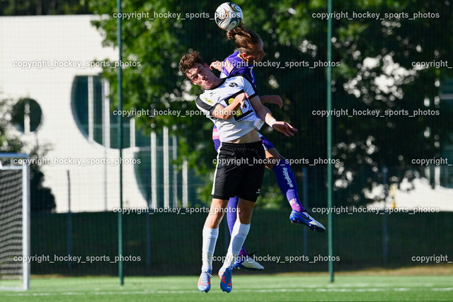 BST_2562 | hockey sports photos, Pressefotos, Sportfotos, hockey247, win 2day icehockeyleague, Handball Austria, Floorball Austria, ÖVV, Kärntner Eishockeyverband, KEHV, KFV, Kärntner Fussballverband, Österreichischer Volleyballverband, Alps Hockey League, ÖFB, 