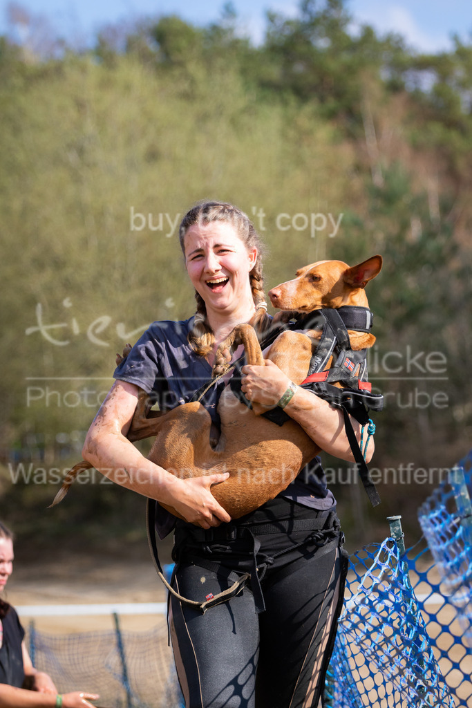 9G2A8872 | Herzlich Willkommen im Onlineshop von tierische Augenblicke.
Viel Spaß beim aussuchen ihrer Bilder und vielen Dank für ihren Einkauf.
Viele Grüße, ihr Fotograf Stefan Grube