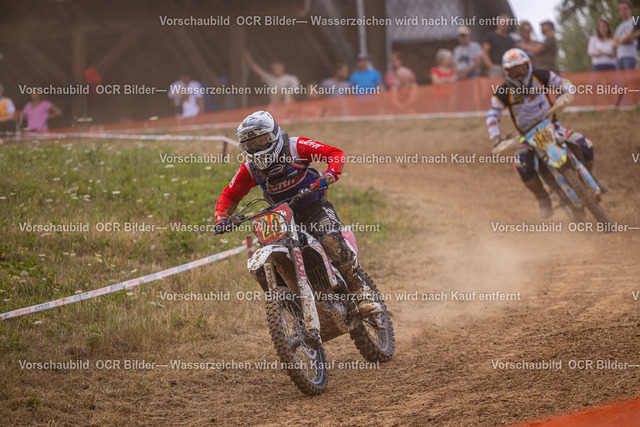 GCC Goldbach Samstag R6-6283 | OCR Bilder Fotograf Eisenach Michael Schröder