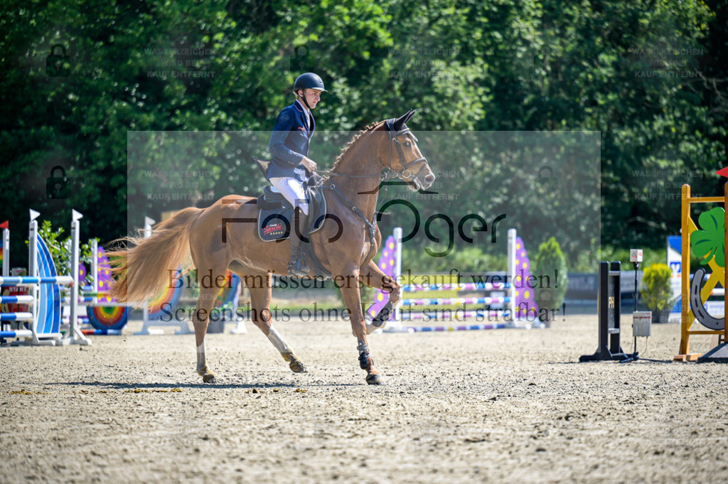 Osnabrücker Reitertage | Bilder aus dem Reitsport by Foto Oger - Domenic Schlinge - Realisiert mit Pictrs.com