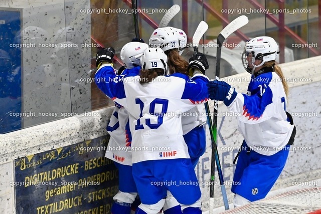 BST_4553 | hockey sports photos, Pressefotos, Sportfotos, hockey247, win 2day icehockeyleague, Handball Austria, Floorball Austria, ÖVV, Kärntner Eishockeyverband, KEHV, KFV, Kärntner Fussballverband, Österreichischer Volleyballverband, Alps Hockey League, ÖFB, 