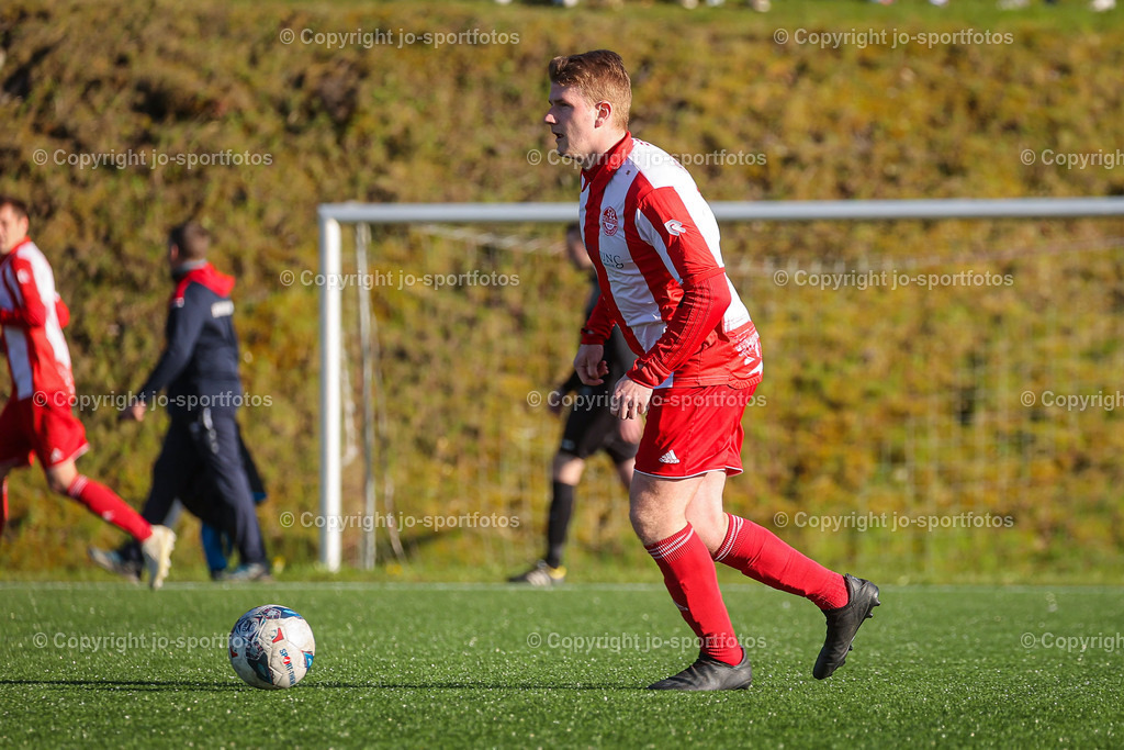 BQ3I3434 | 03.05.2023; Kreisliga A Biedenkopf; Kunstrasenplatz Oberhörlen; SG Hörlen/Lixfeld -SV Hartenrod; Ergebnis: 2:1 (2:1)