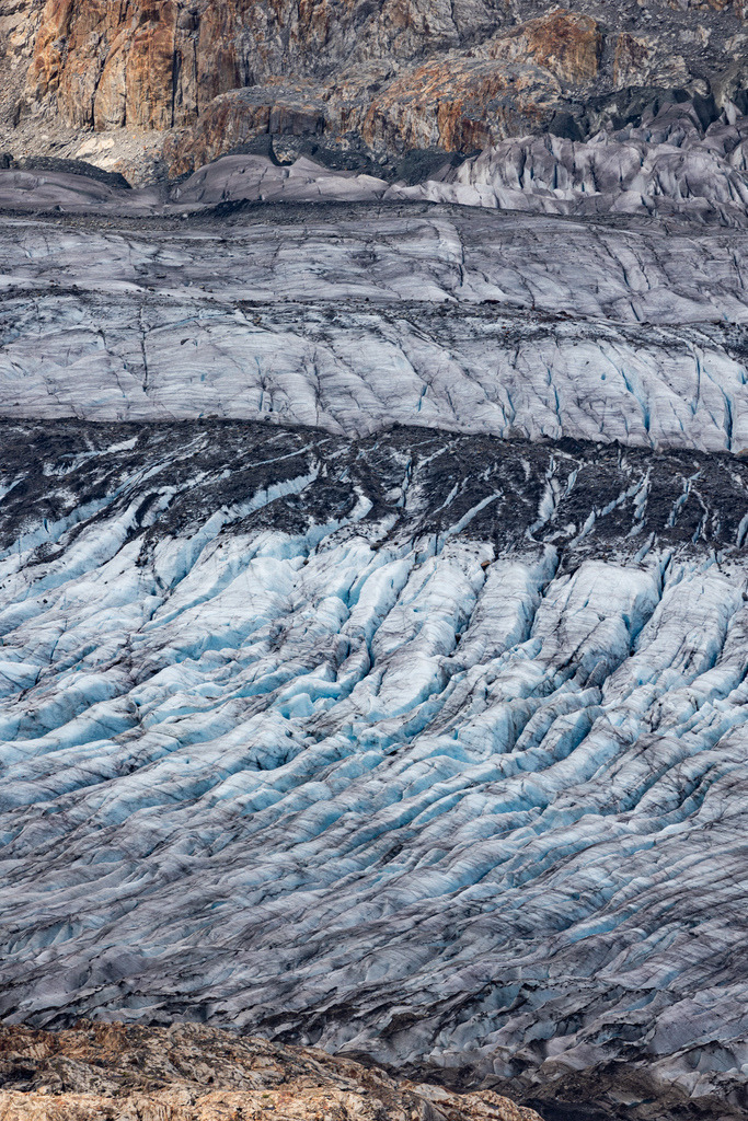 JB3A0440 | antonija-trupina - Realisiert mit Pictrs.com