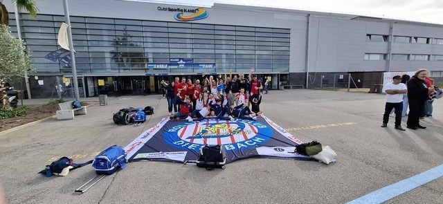 b54b2af5-b541-4b97-944e-070e21fb7922 | Rollhockey- und Sportfotos | Portraits | Multimedia - Realisiert mit Pictrs.com