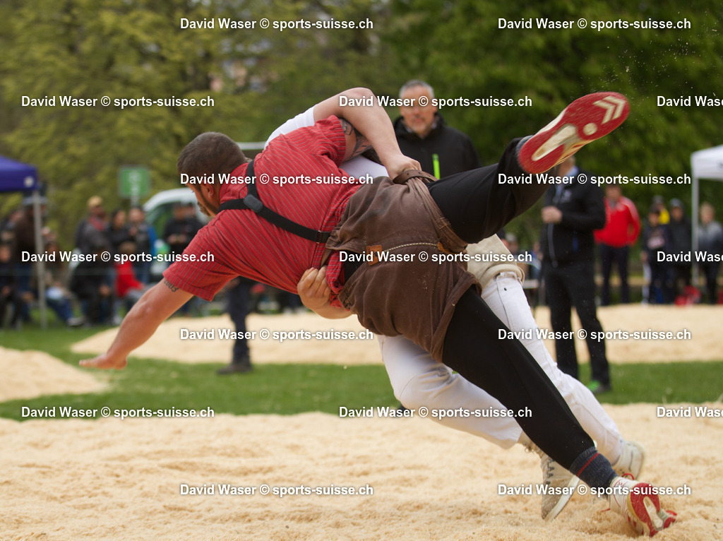 Fontaine Anthony (2006) - Zbinden Lukas F_te R_gionale Villars-sur-Gl_ne le 24.04.2022 (Photos EdelweissPoint Waser David) (14) | sports-suisse.ch - Realisiert mit Pictrs.com
